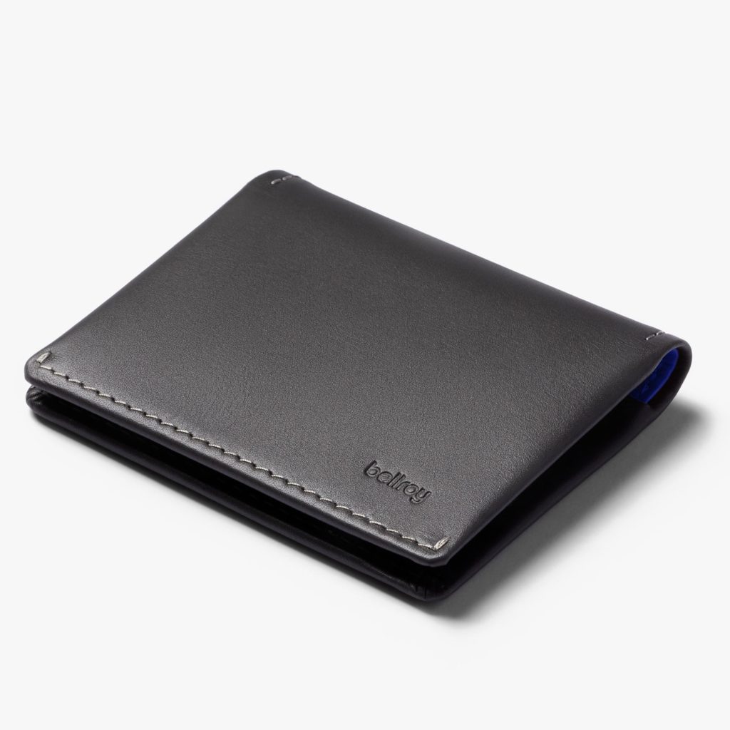 10 Best Wallet Brands for Men