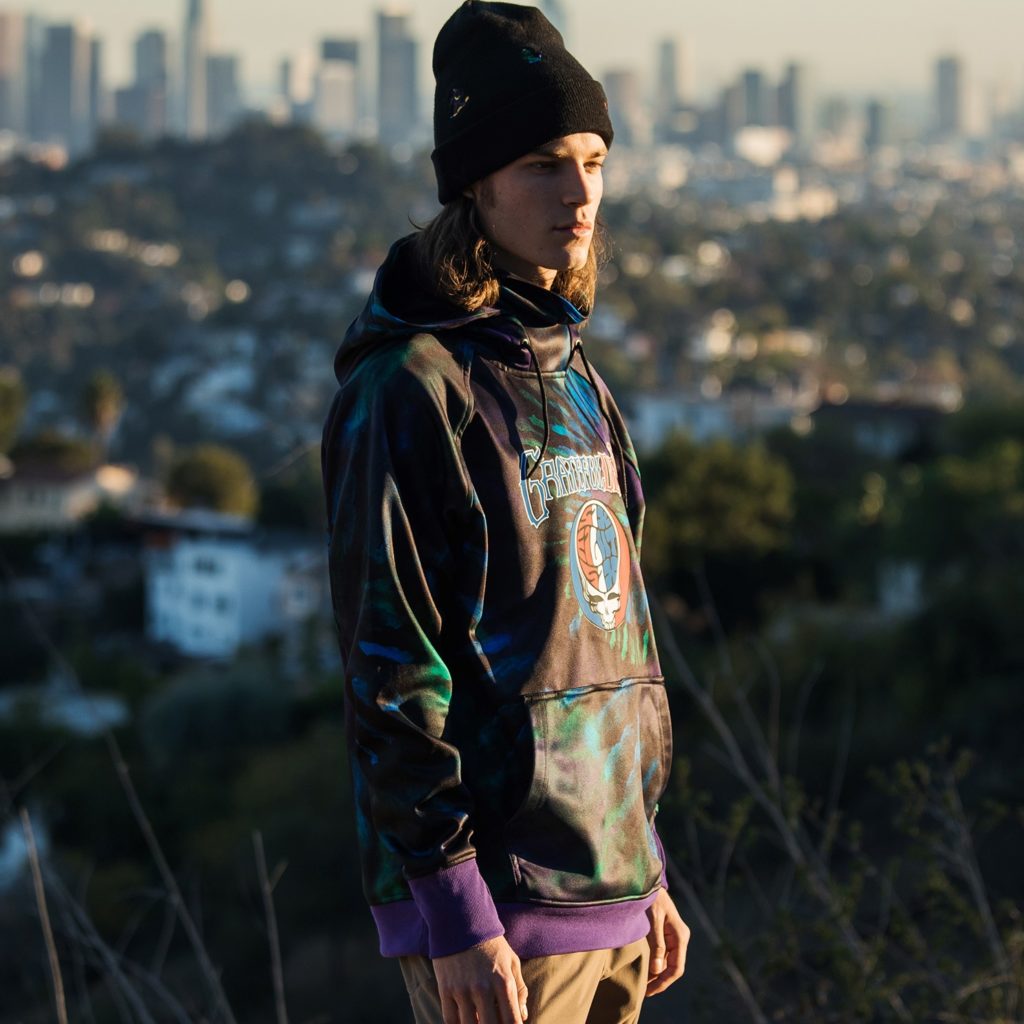 686 Clothing Review