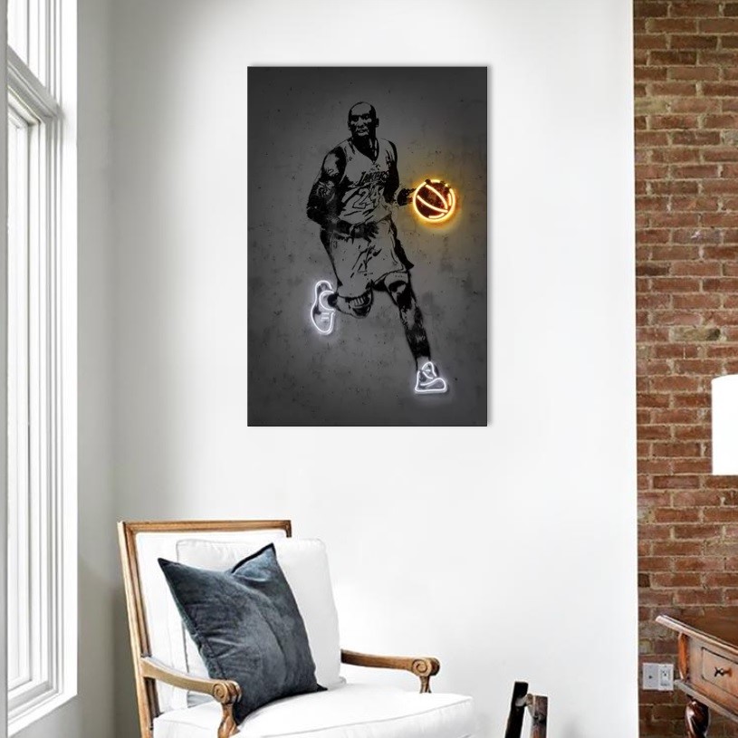 ICanvas Kobe Canvas Print Review