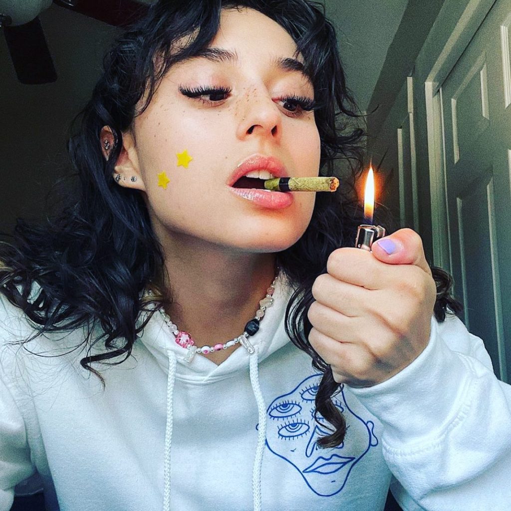 Plain Jane CBD Review