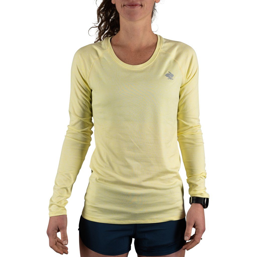 Rabbit Ez Tee ls Review