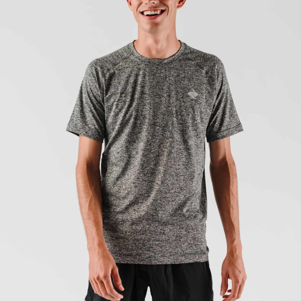Rabbit Ez Tee Ss Review