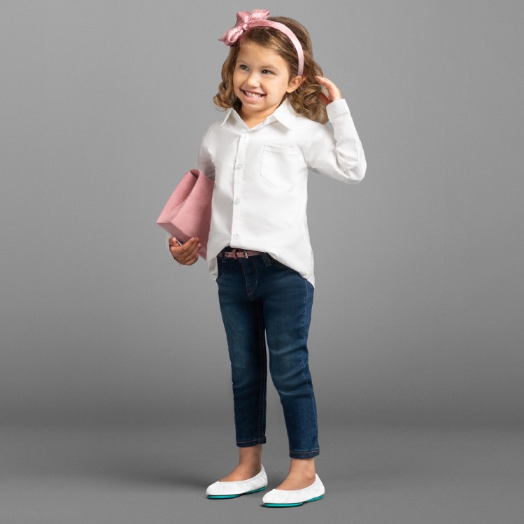 Rothys vs Tieks Shoes Review 8 Rothys vs Tieks Shoes Review