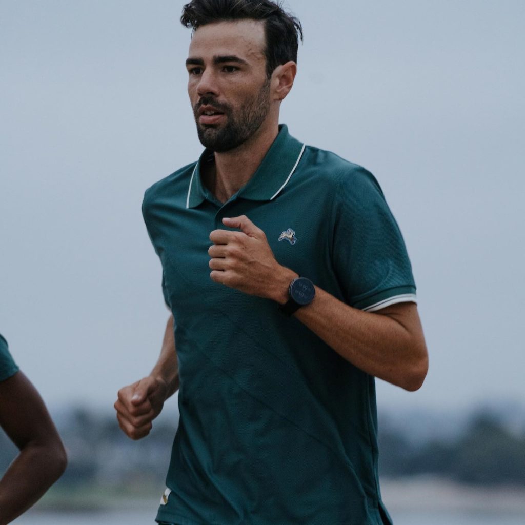Tracksmith Review 14 Tracksmith Review