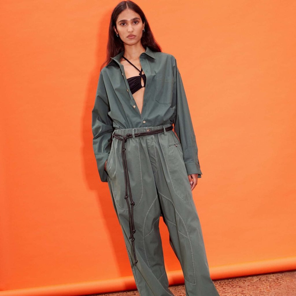 Bassike Clothing Review 1 Bassike Clothing Review