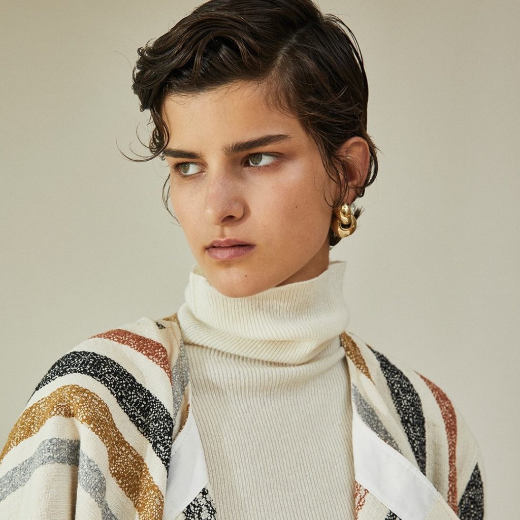 Bassike Clothing Review 12 Bassike Clothing Review