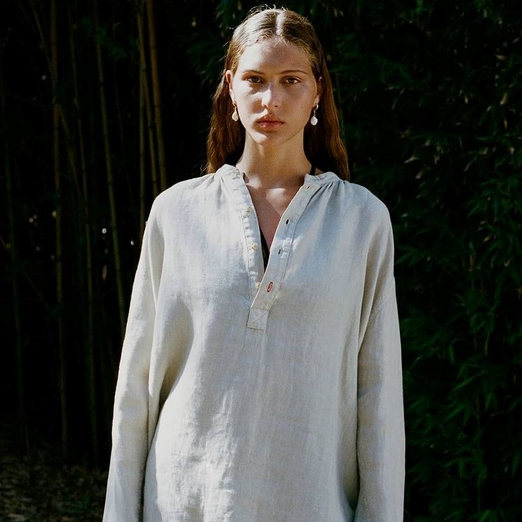 Bassike Clothing Review 2 Bassike Clothing Review