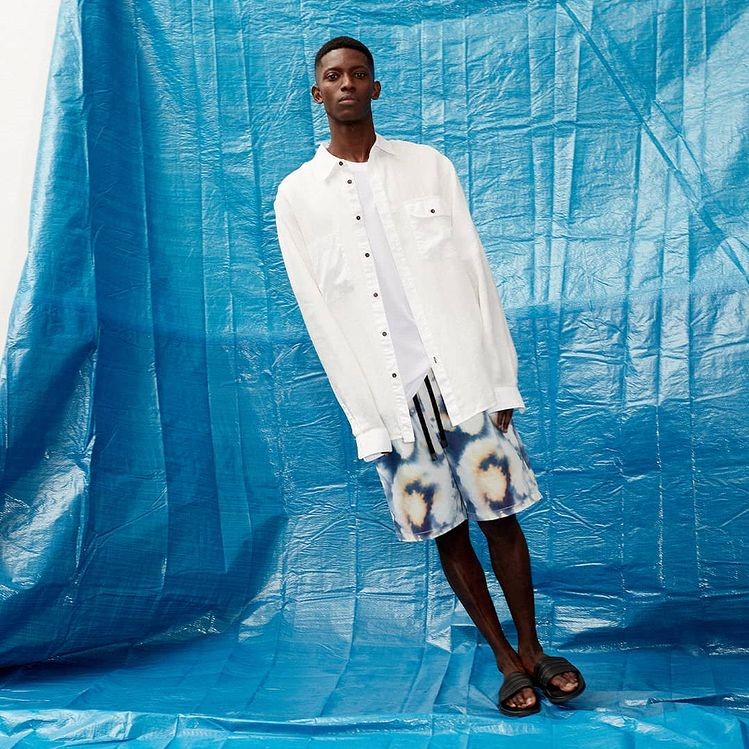 Bassike Clothing Review 3 Bassike Clothing Review