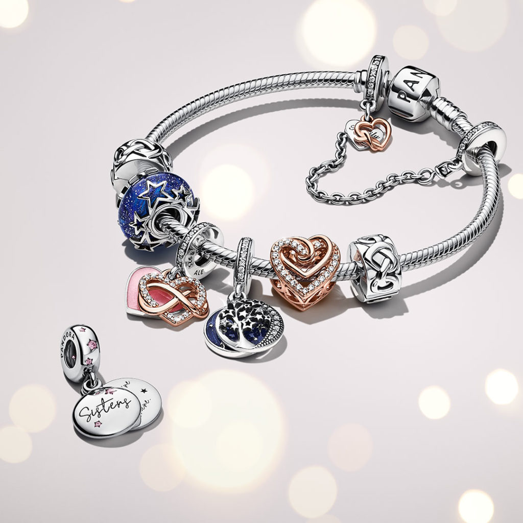 Best Affordable Fine Jewelry Brands