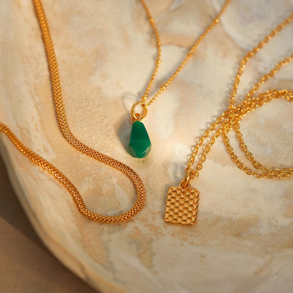 Best Affordable Fine Jewelry Brands