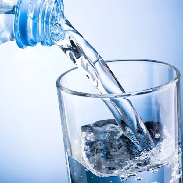 11 Best Alkaline Water Brands 14 Best Alkaline Water Brands