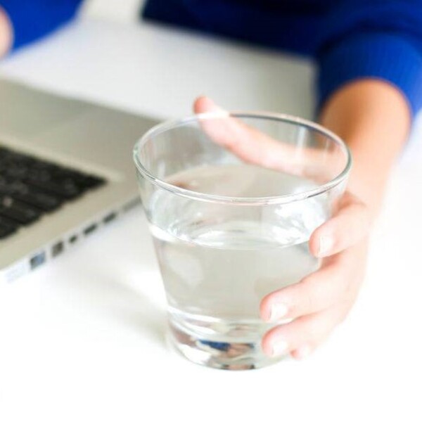 11 Best Alkaline Water Brands 16 Best Alkaline Water Brands