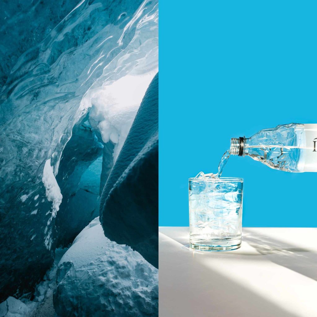 11 Best Alkaline Water Brands 17 Best Alkaline Water Brands