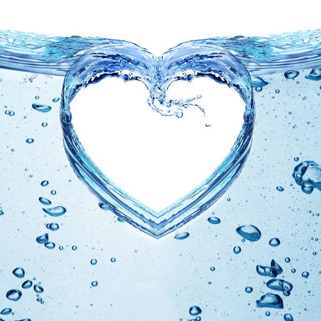 11 Best Alkaline Water Brands 2 Best Alkaline Water Brands