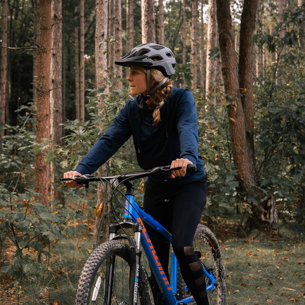 Schwinn Bikes Review