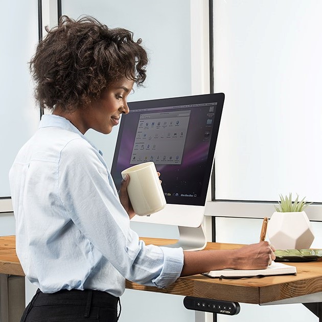 Uplift Desk Review 12 Uplift Desk Review