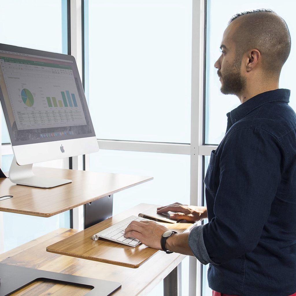 Uplift Desk Review 13 Uplift Desk Review