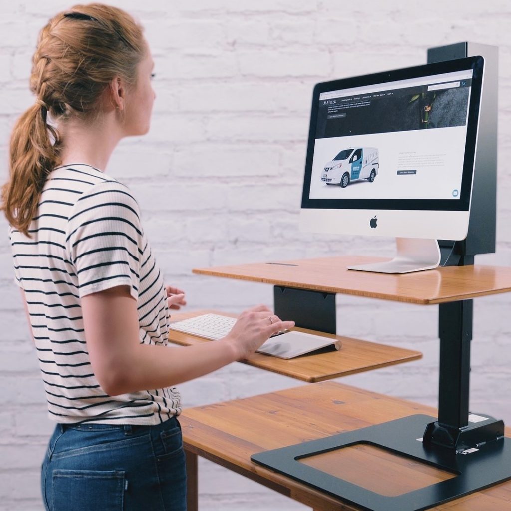 Uplift Desk Review 14 Uplift Desk Review