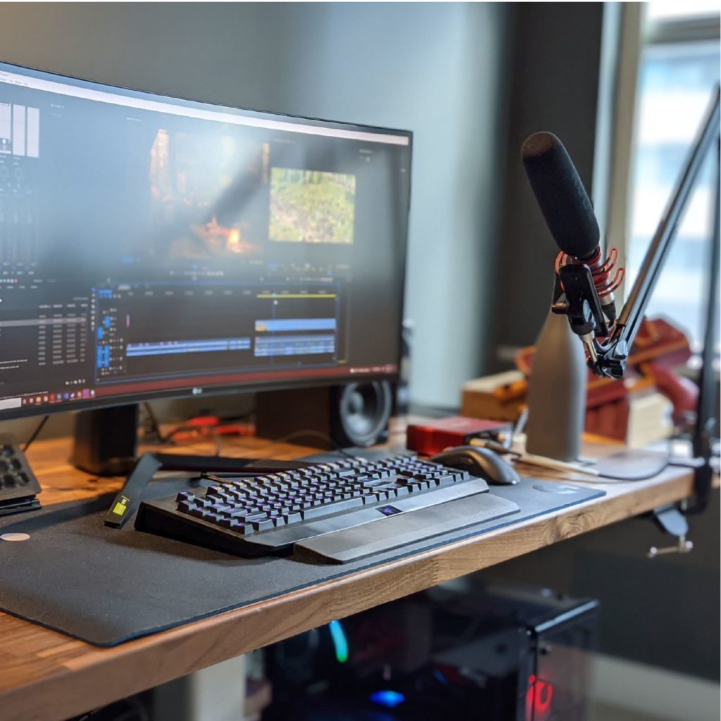Uplift Desk Review 2 Uplift Desk Review