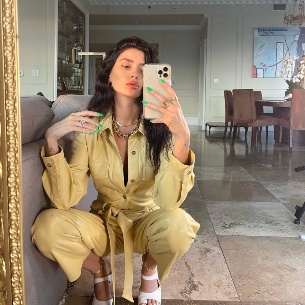 Verishop Review