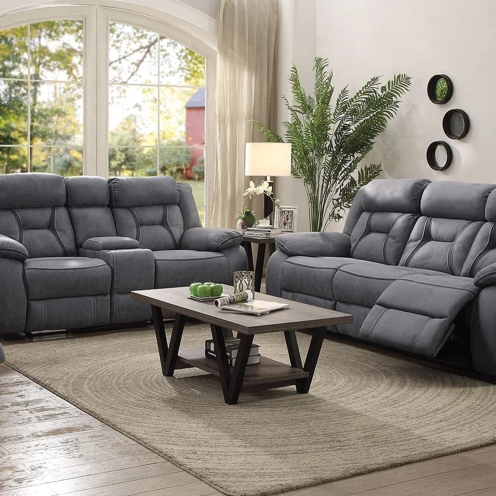 1 Stop Bedrooms Review