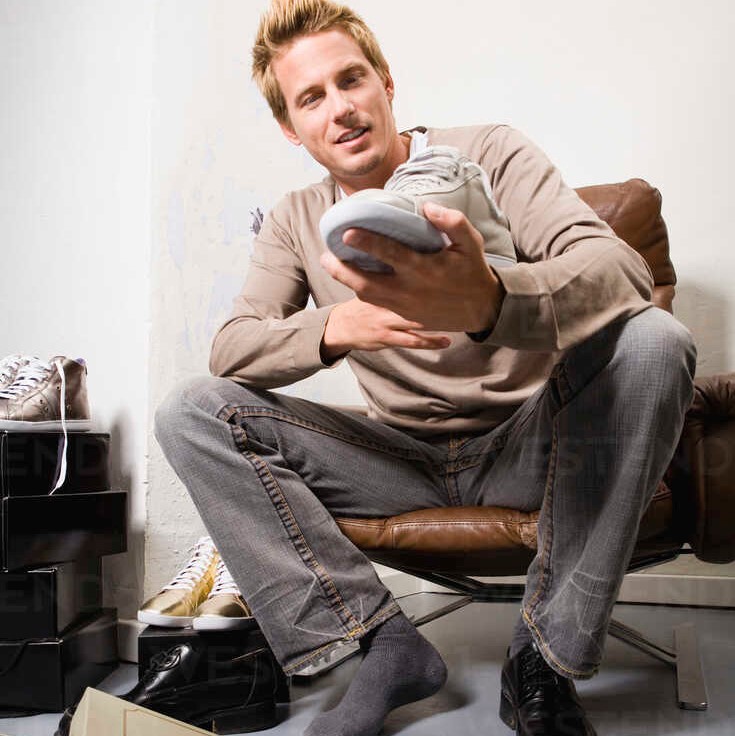 11 Best Shoe Brands 14 Best Shoe Brands