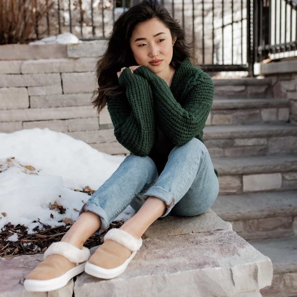 Minnetonka Review