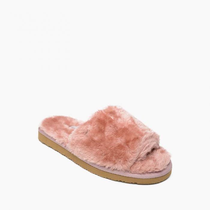 Minnetonka Women's Lolo Review