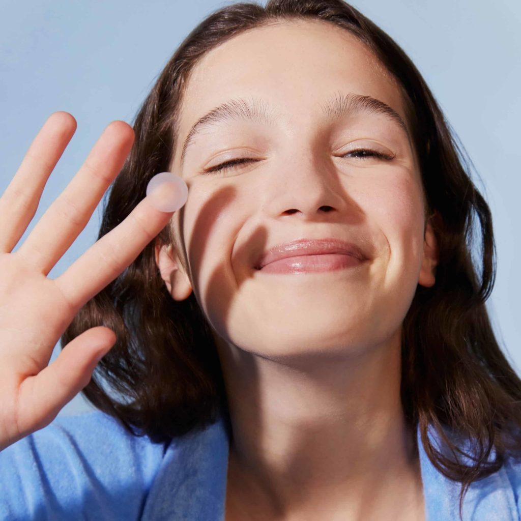 O Positiv Pimple Patches Review