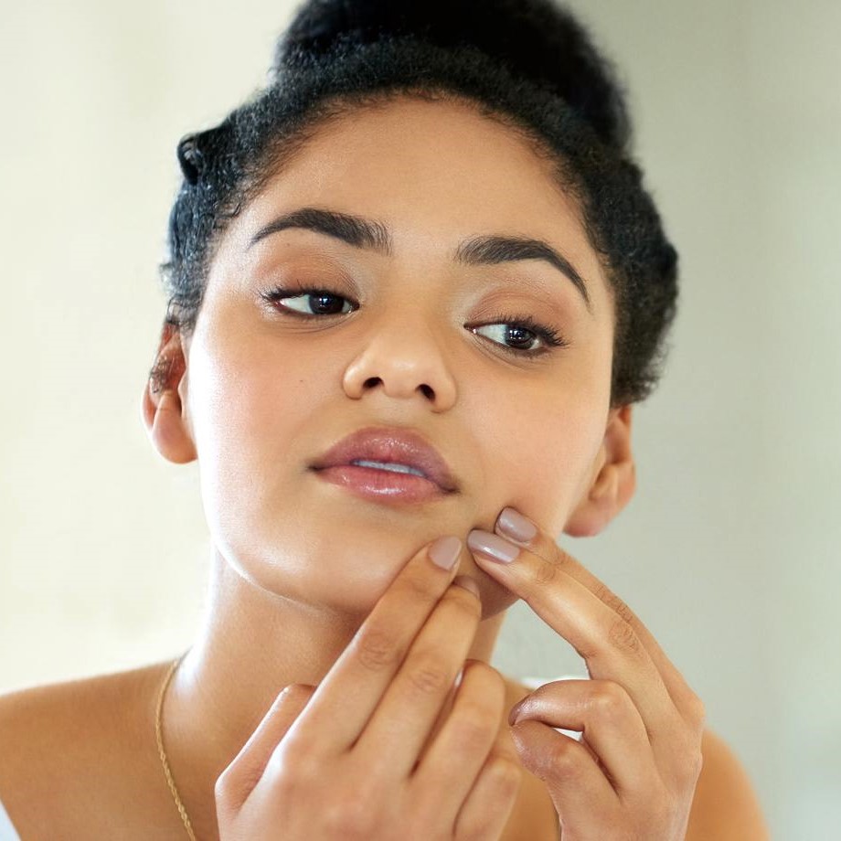 O Positiv Pimple Patches Review
