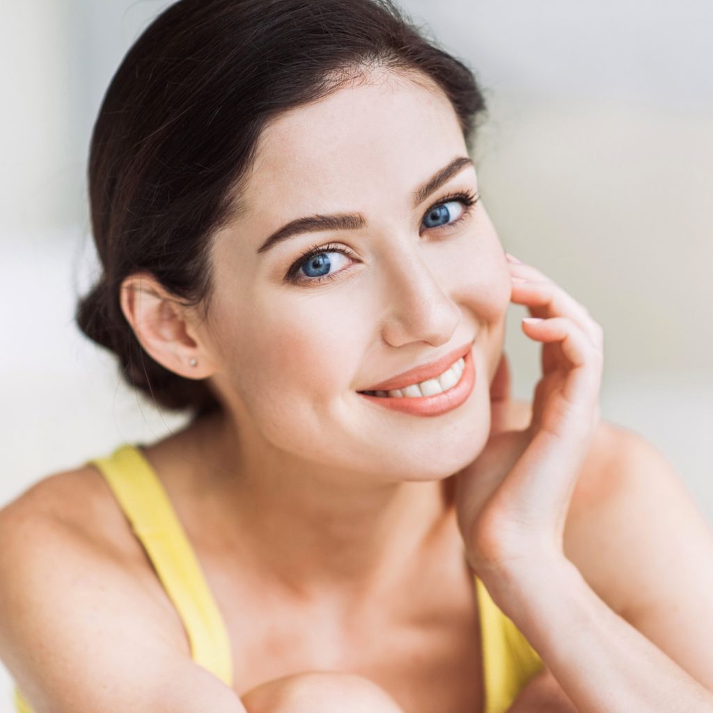O Positiv Pimple Patches Review