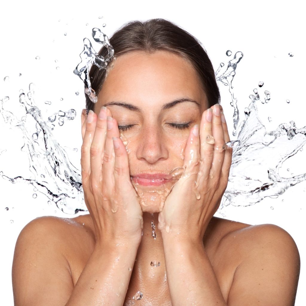 O Positiv Pimple Patches Review
