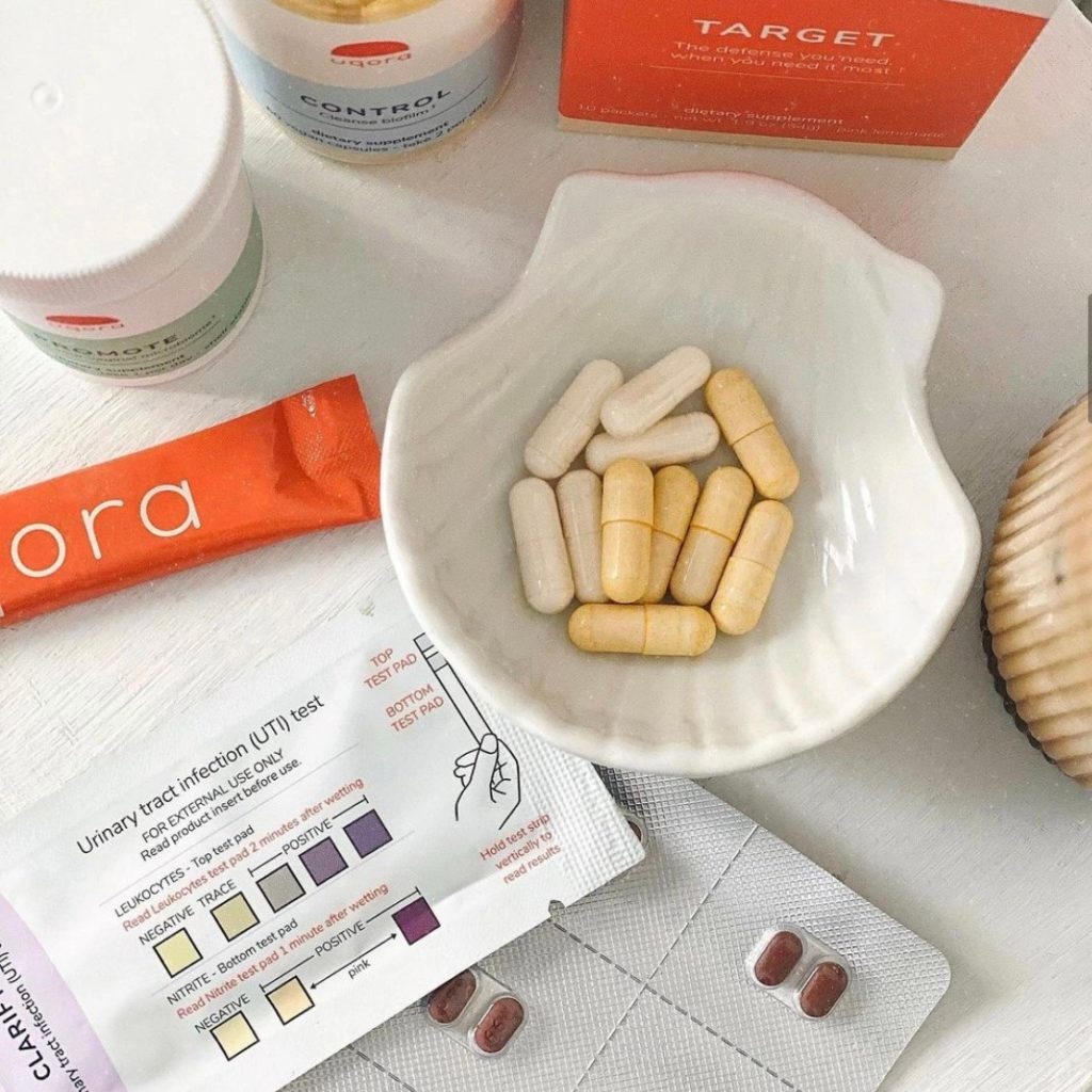 Uqora Review 11 Uqora Review