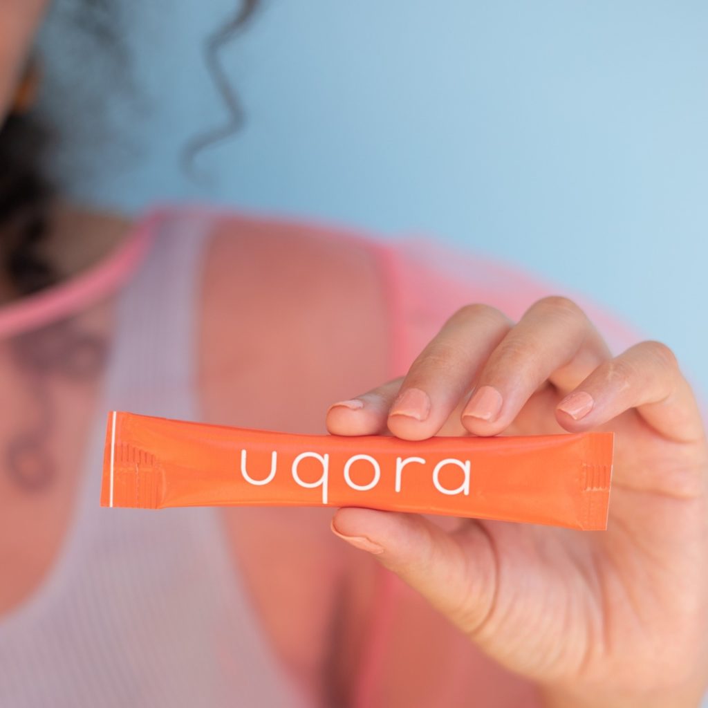 Uqora Review 2 Uqora Review