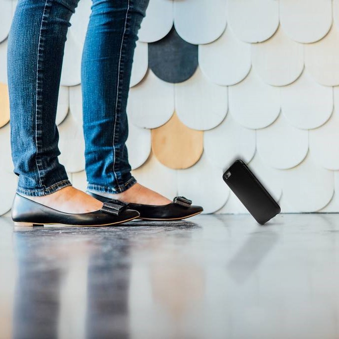 Best Phone Case Brands
