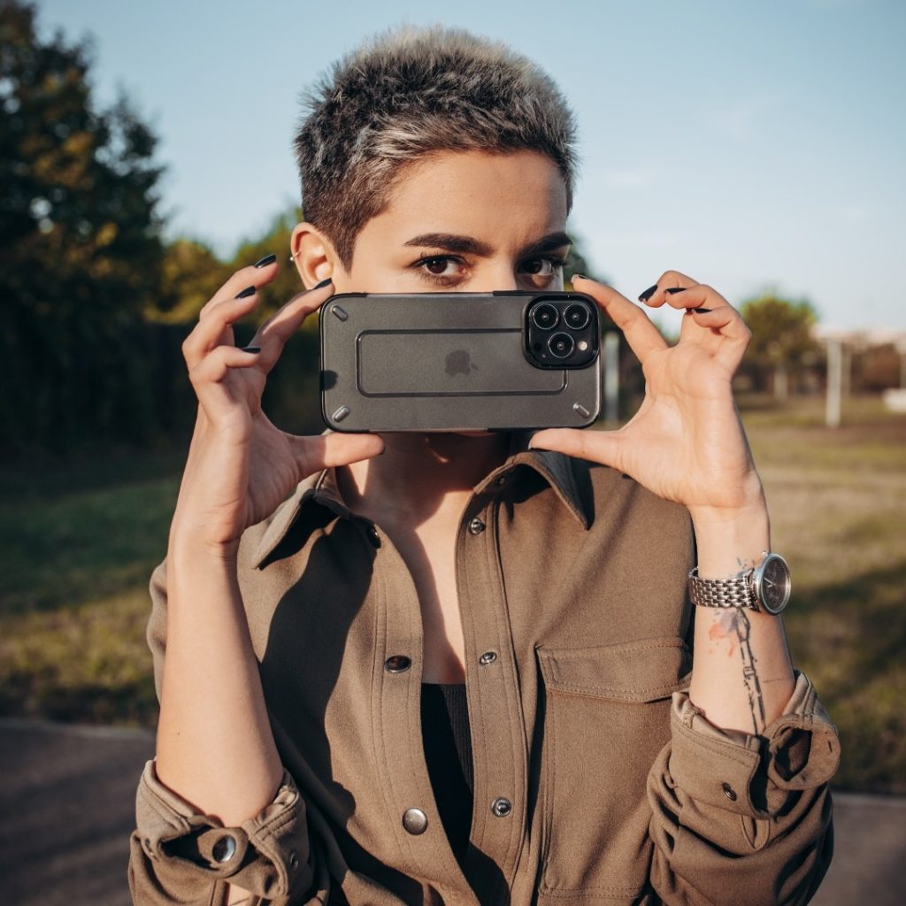 Best Phone Case Brands