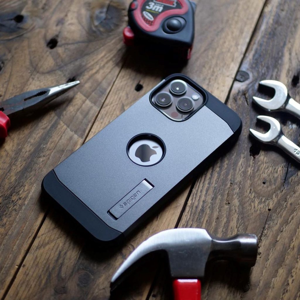 Best Phone Case Brands