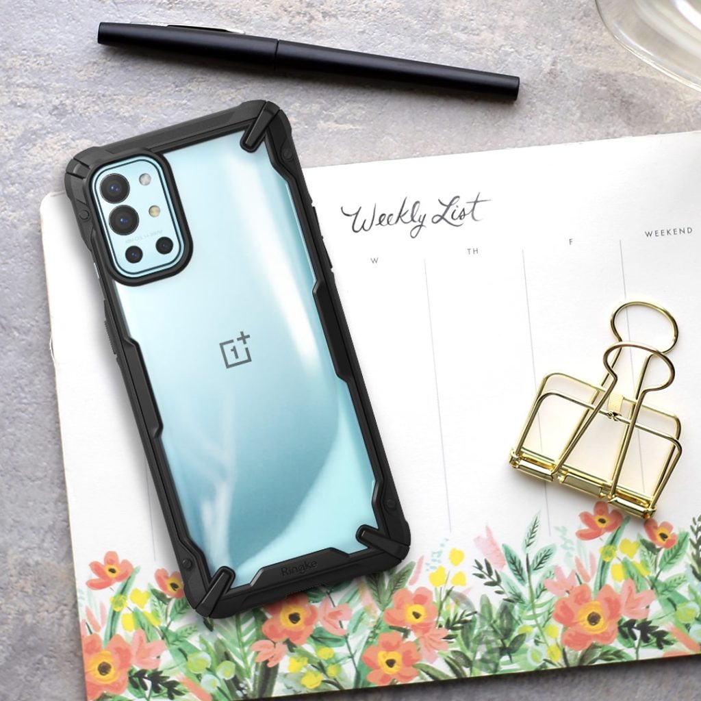 Best Phone Case Brands