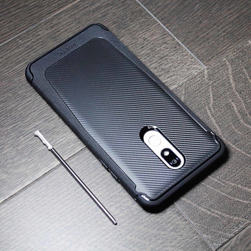 Best Phone Case Brands