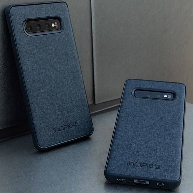 Best Phone Case Brands