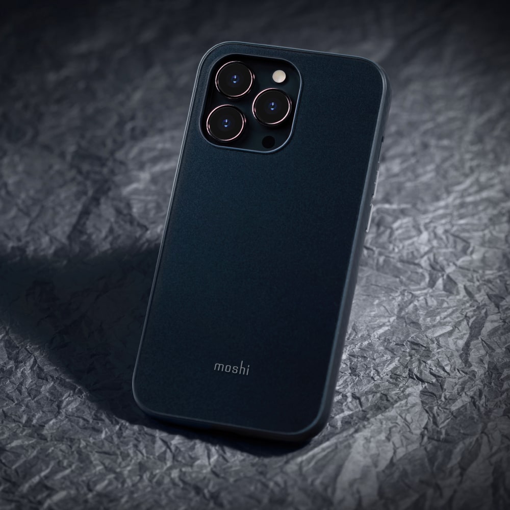 Best Phone Case Brands