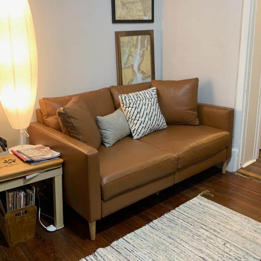 Best Sofa Brands