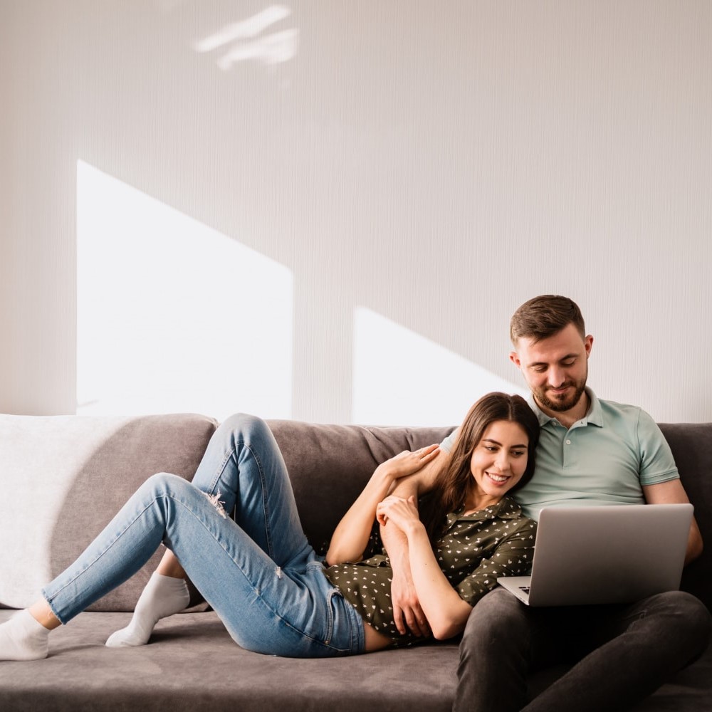 9 Best Sofa Brands 16 Best Sofa Brands