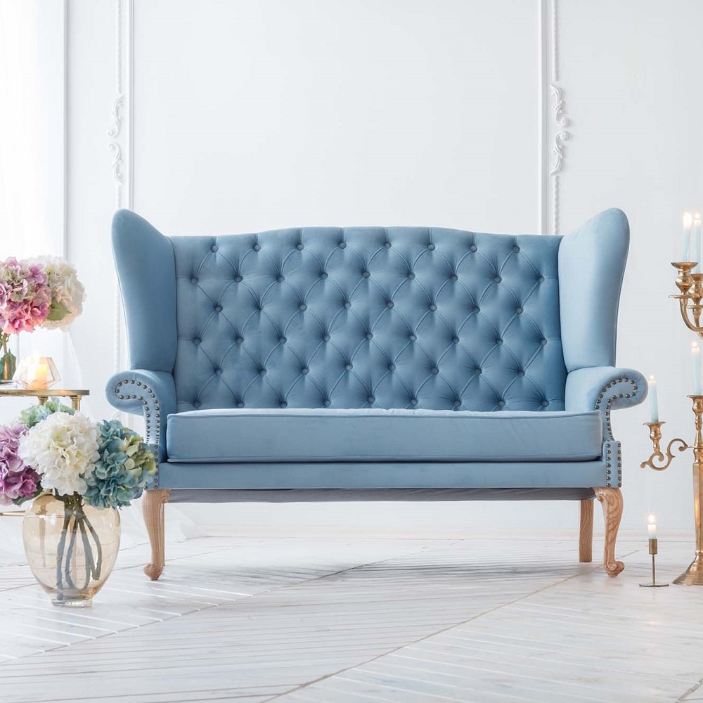 9 Best Sofa Brands 1 Best Sofa Brands
