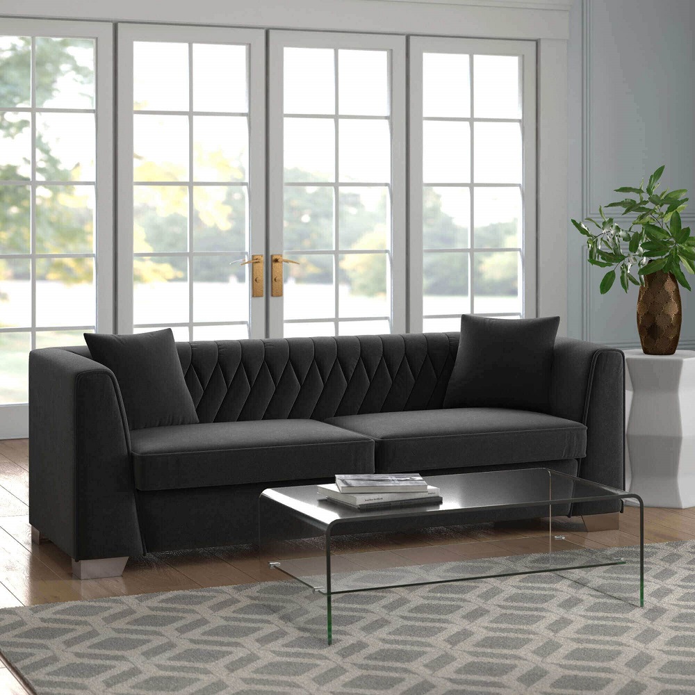 9 Best Sofa Brands 13 Best Sofa Brands