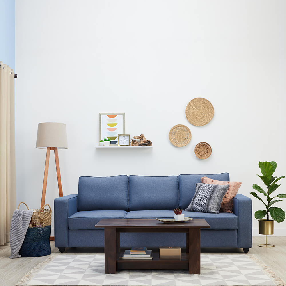 9 Best Sofa Brands 14 Best Sofa Brands