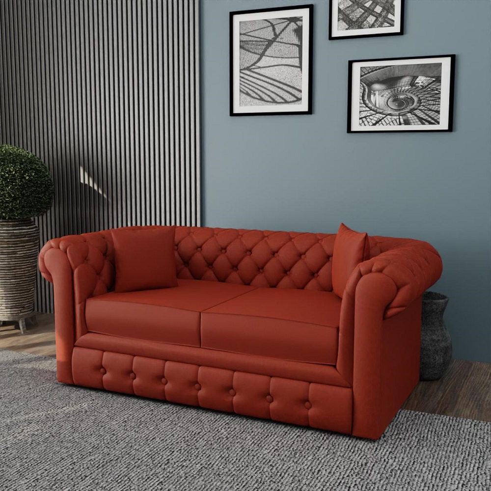9 Best Sofa Brands 15 Best Sofa Brands