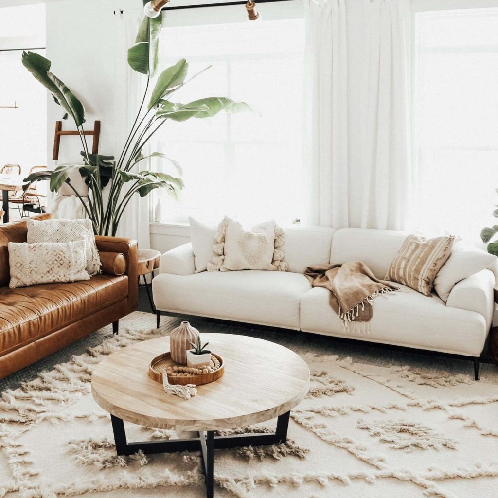 Best Sofa Brands