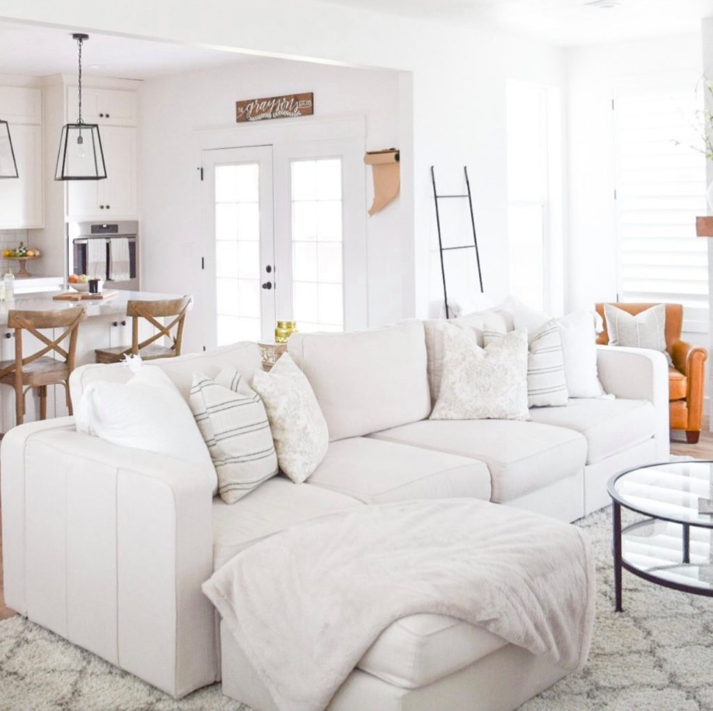Best Sofa Brands