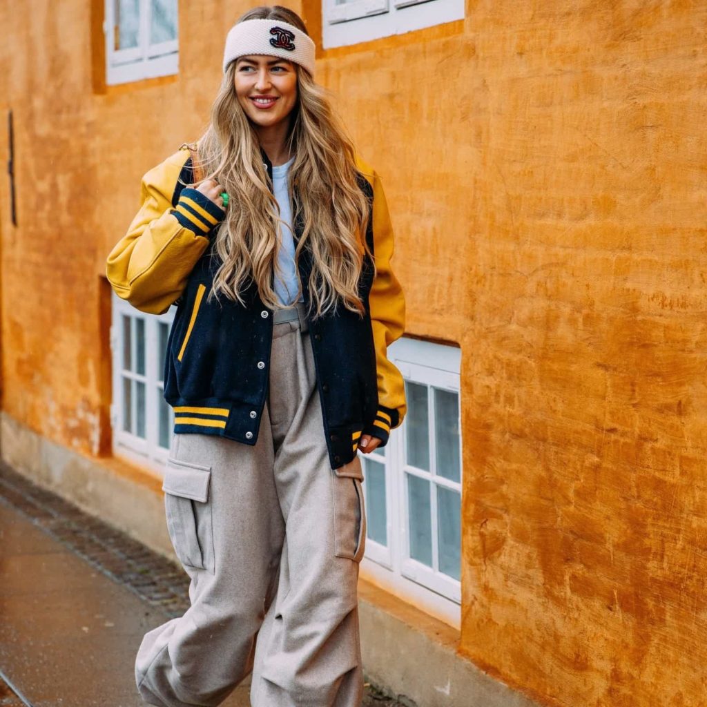 Best Streetwear Brands